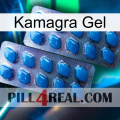 Kamagra Gel viagra2